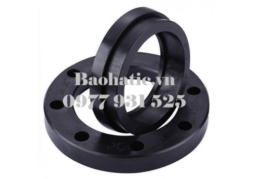 Bích hàn nối trong HDPE D110
